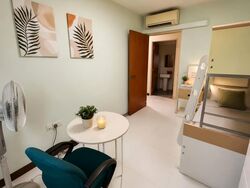 Blk 440C Fernvale Gardens (Sengkang), HDB 4 Rooms #580661791